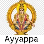 Ayyappa 2