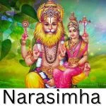Narasimha