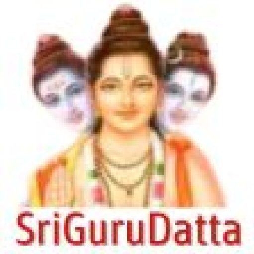 cropped cropped cropped SriGuruDatta 2