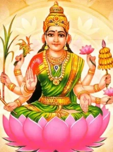 dhanya lakshmi e1695191458318