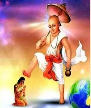 Dadhi Vamana e1696159286549